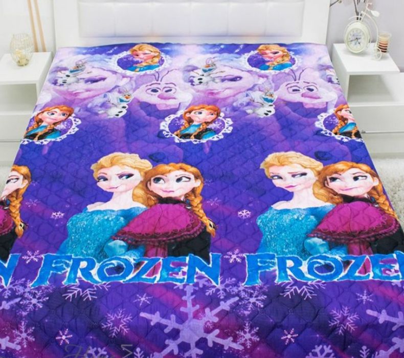 шалтета- НА ЕДРО!