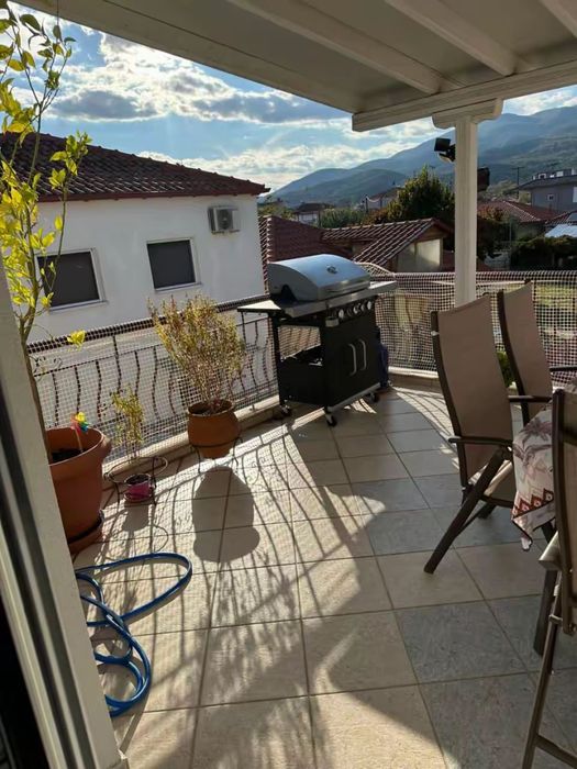 Продава се Тристаен апартамент в Петрич - 100 кв.м за 1950 €/кв.м - Снимка #18