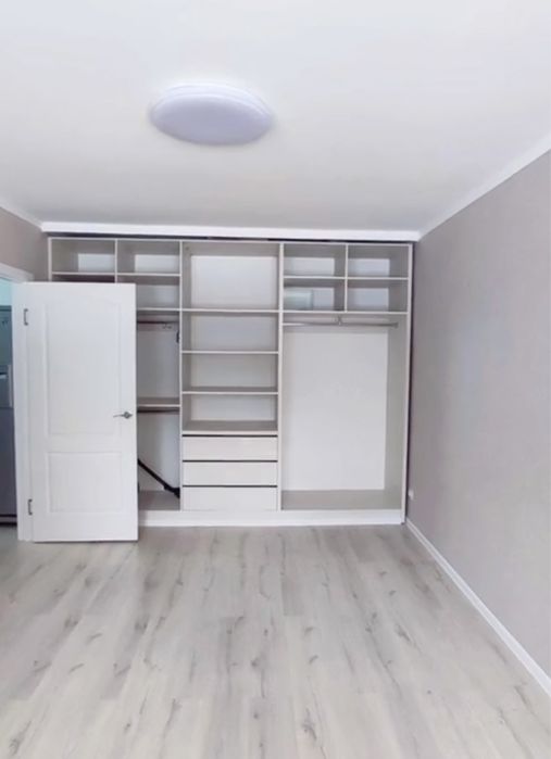 Продам квартиру, тепла уютная