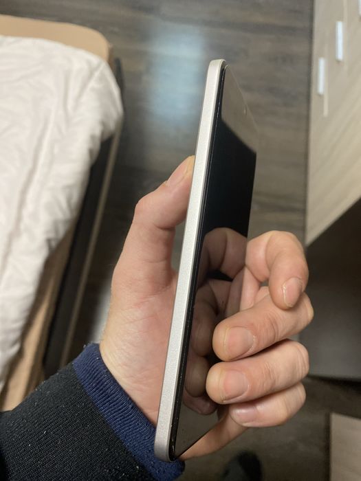 Redmi Note 15 Pro чисто нов с гаранция 2 години