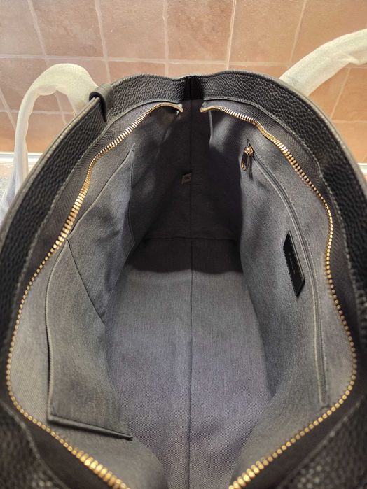 Дамска чанта Furla - НОВА