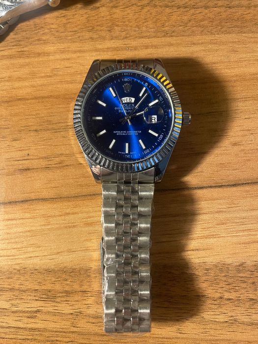 Елегантни мъжки часовници