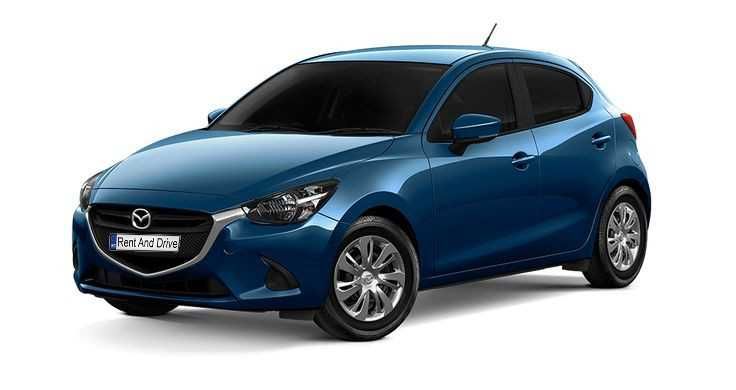 Коли Под Наем - Rent A Car - Rent And Drive