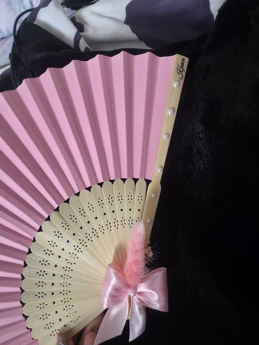 Персонализирано ветрило