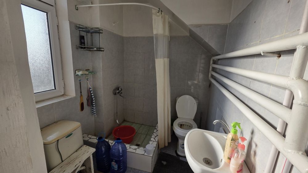 Продается участок 14 соток