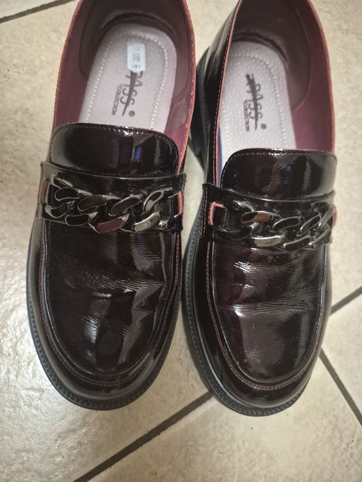 Pantofi dama/barbati