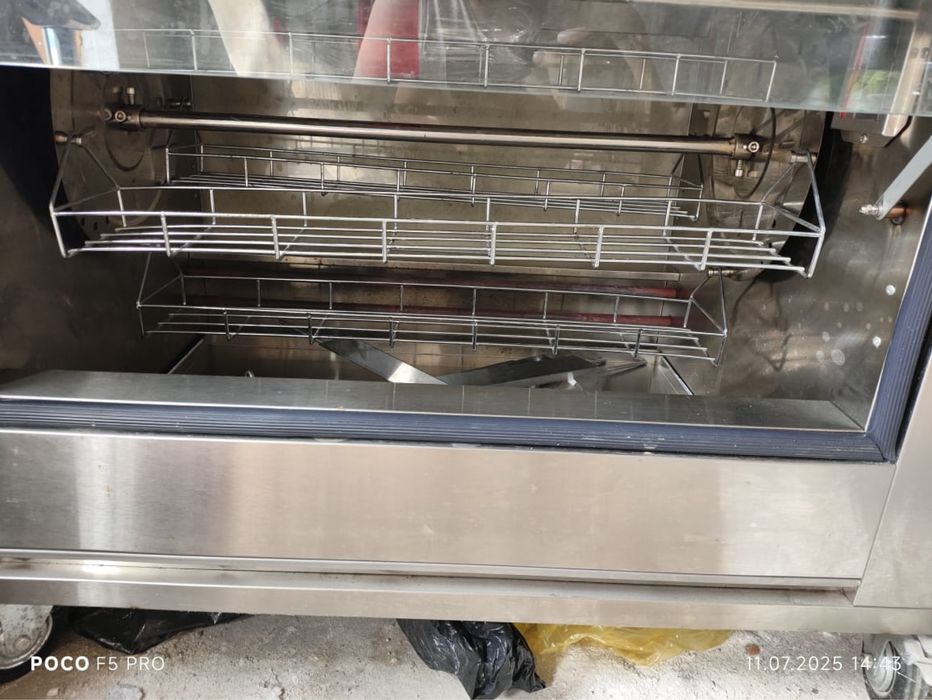 Продается. Цена договорная.