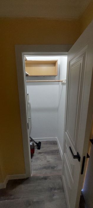 3 болмелi жандосов береговойда