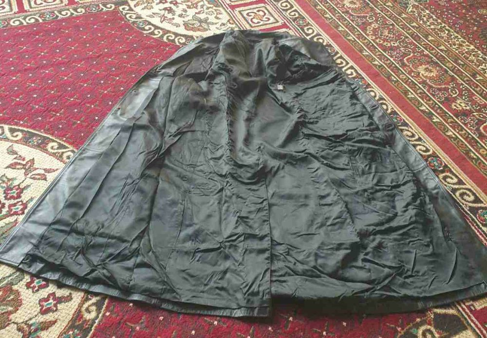 100% Teridan bo'lgan PLASH