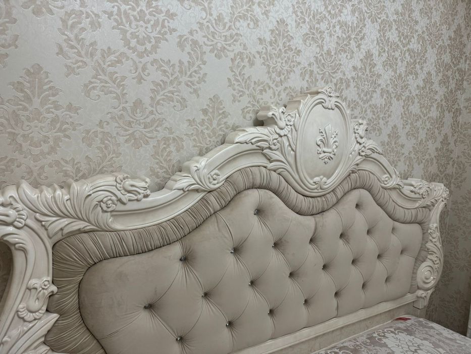 Спальная мебель Беларусь