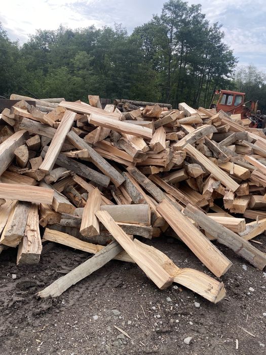 Cherestea rasinoase,lemn foc fag!