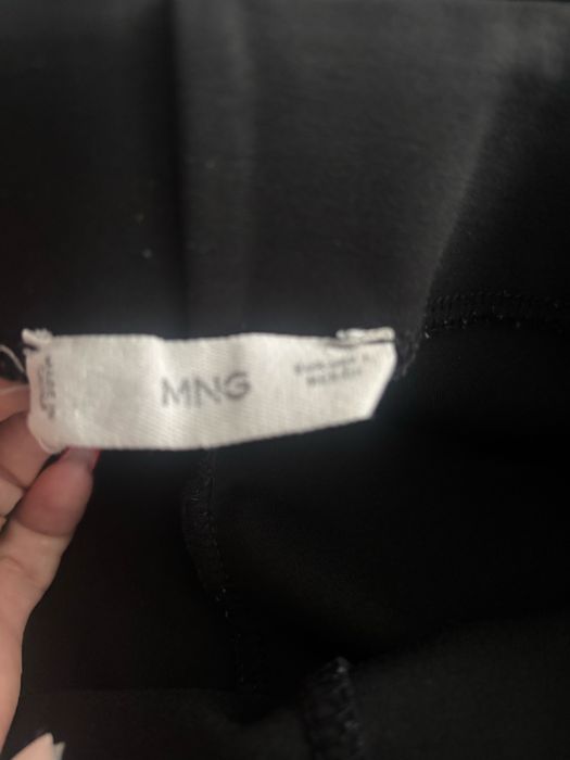 Colanti dama mango s