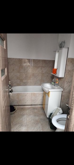 Închiriere apartament