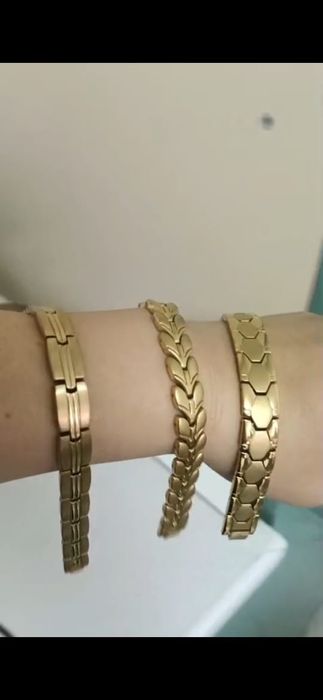 Продам браслет от давления