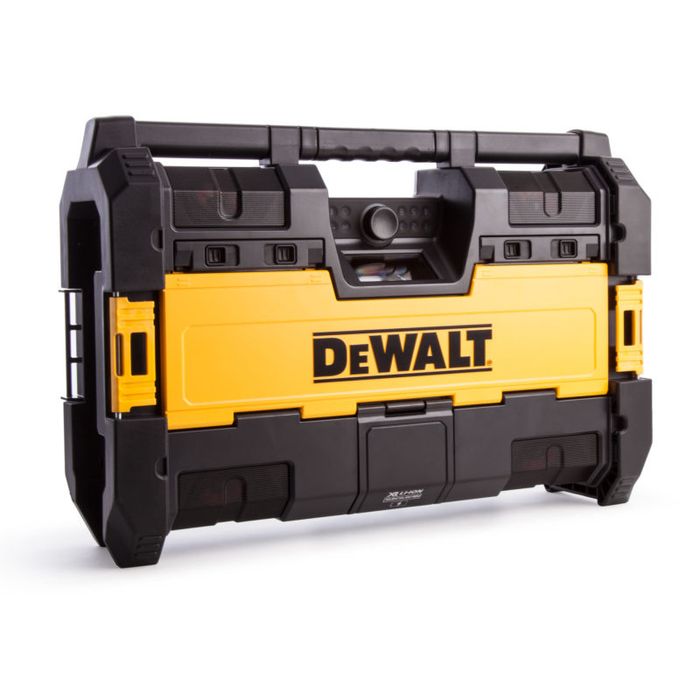 DeWALT  Комплект ножове за  Зеге / Прободен трион 10 бр.  DT2290