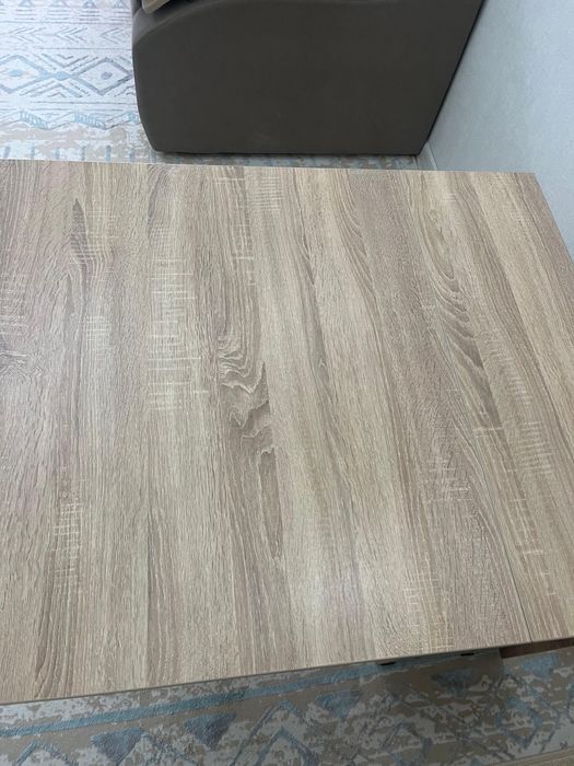 Стол раскладной россия