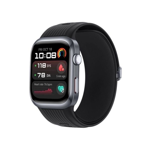 Huawei Watch D2 (24/7 Aloqadamiz)