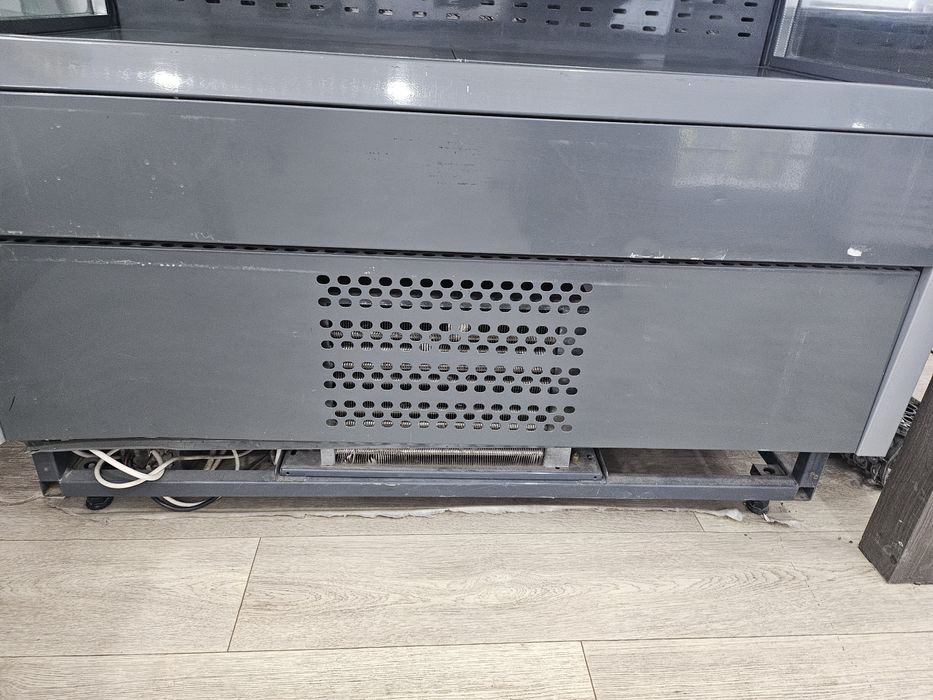 Продается холодильник