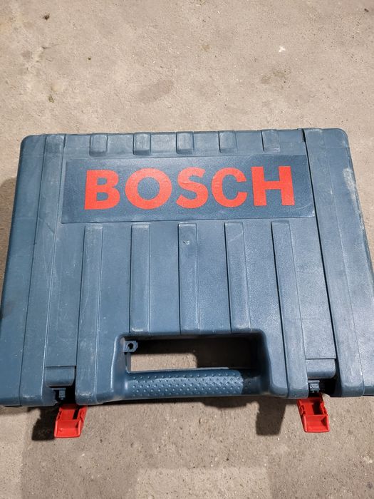 Bormașină Wurth Ca nouă
