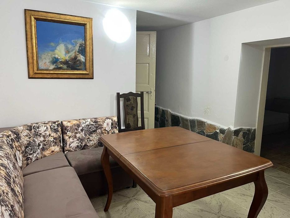 Продава се Къща в Карлово - 380 кв.м за 369 €/кв.м - Снимка #8