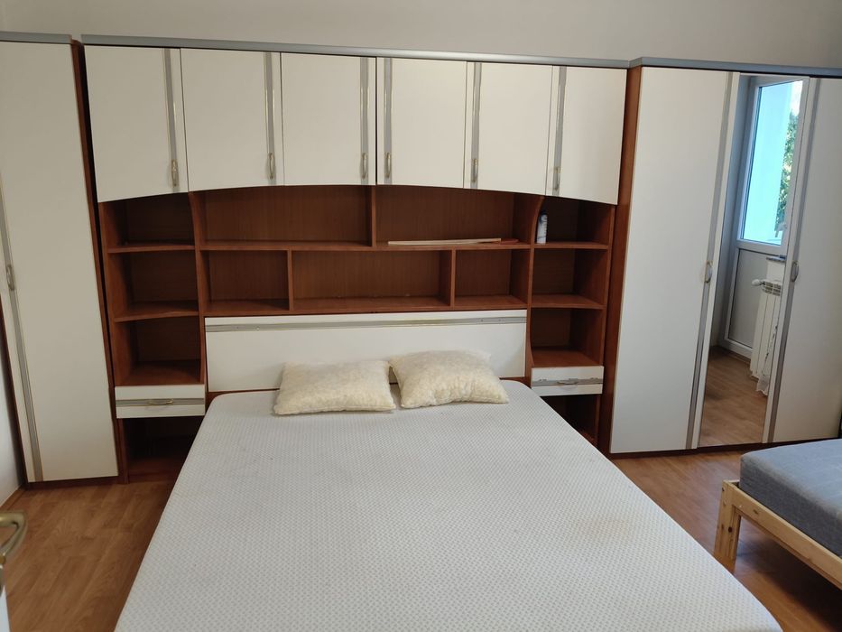 Inchiriez apartament NEGRESTI-OAS