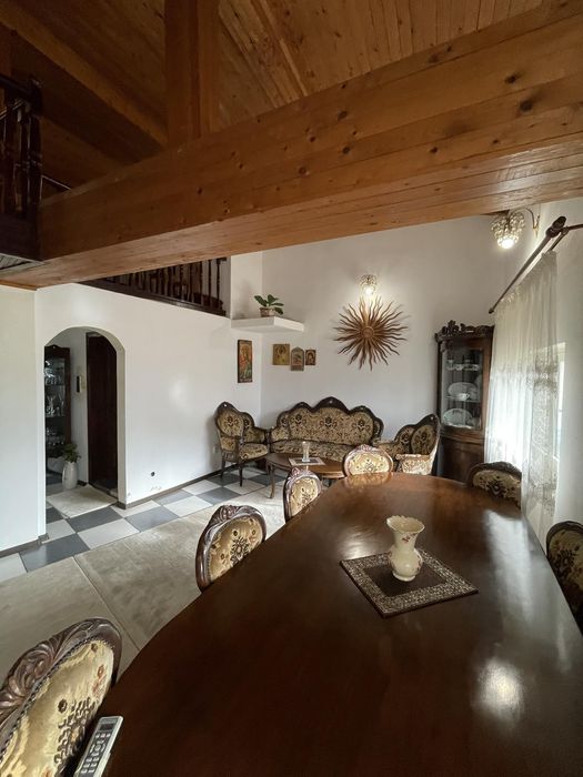 Продава се Мезонет в Бургас, Център - 100 кв.м за 1750 €/кв.м - Снимка #9