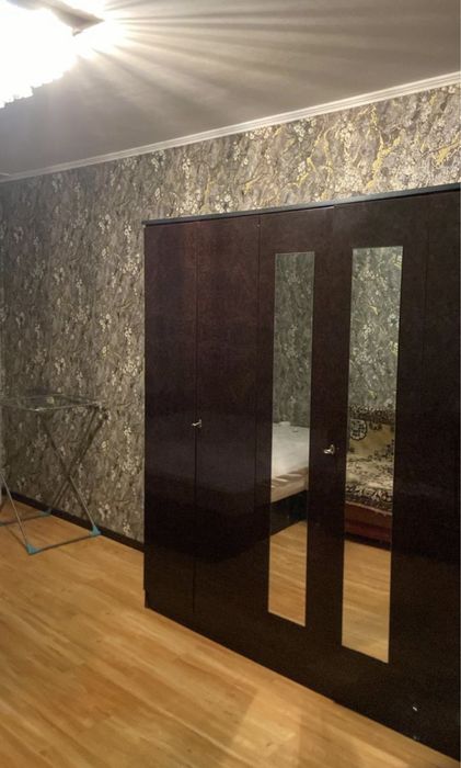 1 ком Район Рахмет 3/5