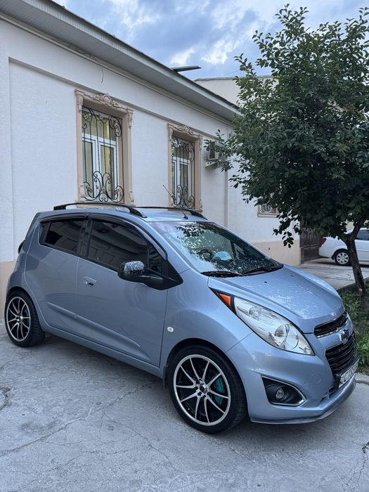 r17 samuray diska