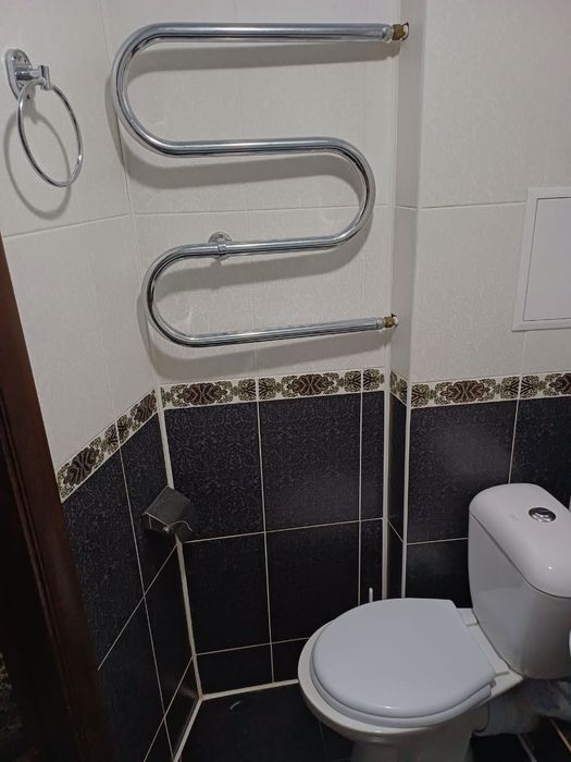 Продам 2-х комн Кв