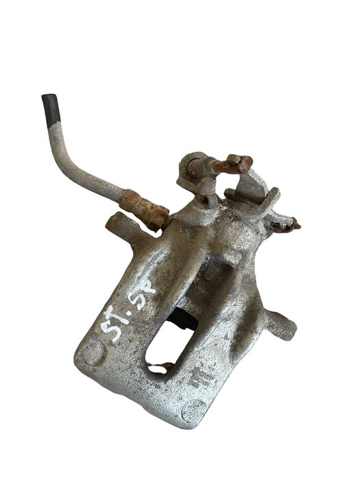 Etrier Frana Stanga Spate Ford Focus Hatchback Daw, Dbw 1998 - 2007