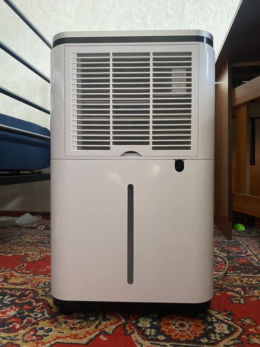 Осушитель воздуха Ballu