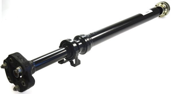 Cardan ax cardanic spate nou VW Touareg Porsche Cayenne, 2002-2010