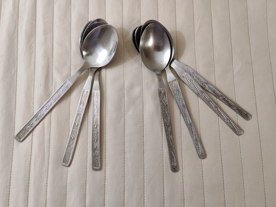 Банки для консервации