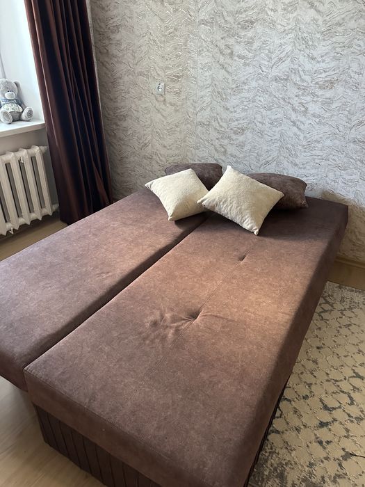 Продам диван - кровать