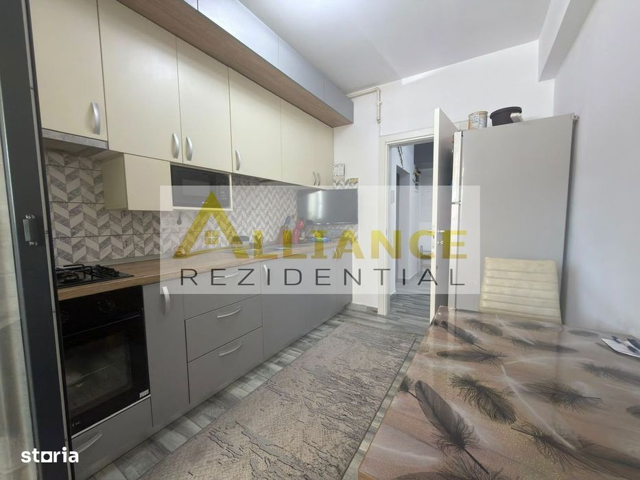 Apartament – București, Progresul - Vedere 5