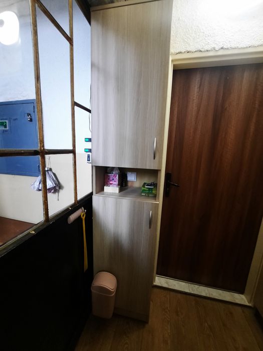 Гардероб за обувки