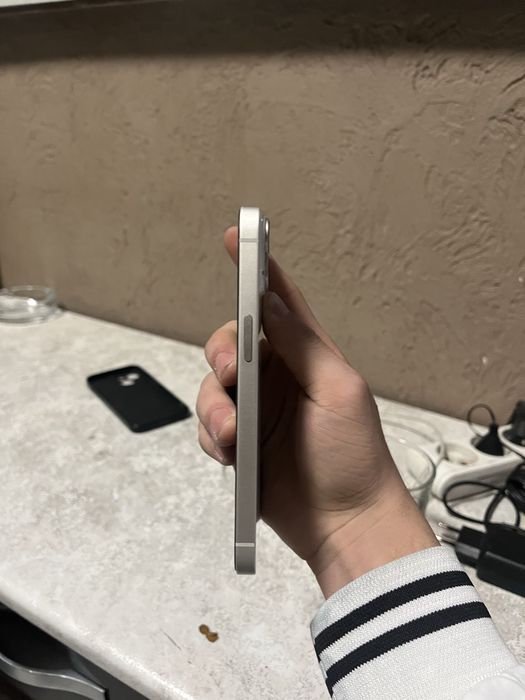 Айфон 14 128 гб емксоть 81