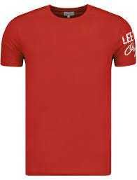 Продавам тениски лий купър XL,2XL.3XL 15лв/бр