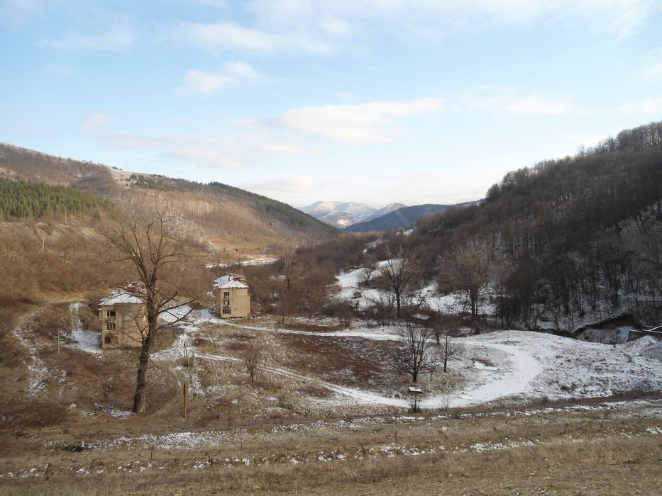 Sony Cyber-Shot W510