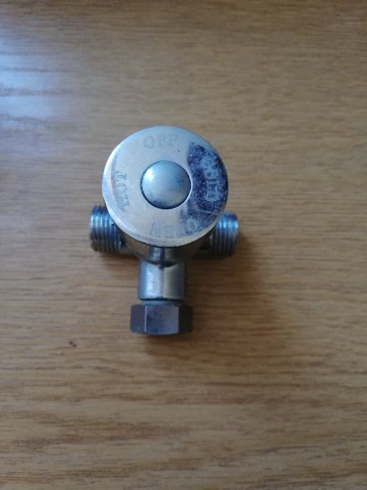 Accesorii baterie lavoar cu senzor