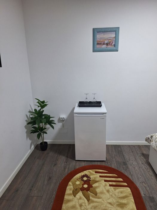 Inchiriez camere - Cazare