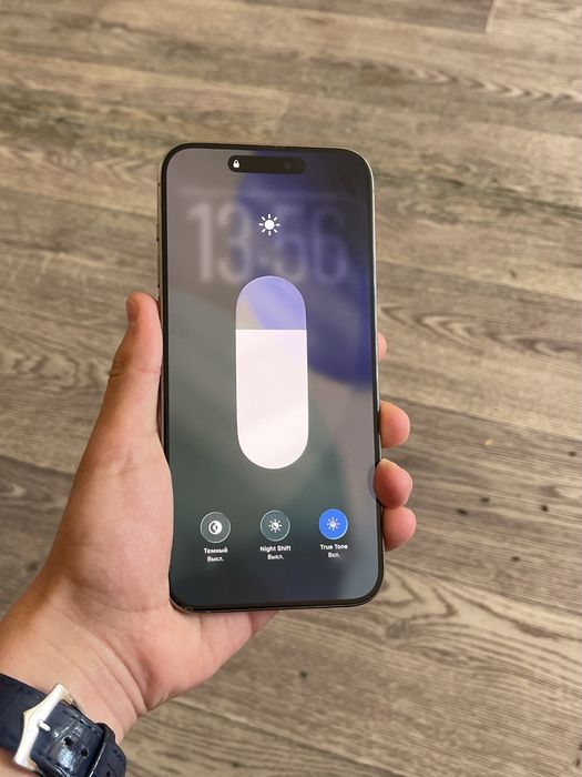 iphone 15 Pro Max 512GB