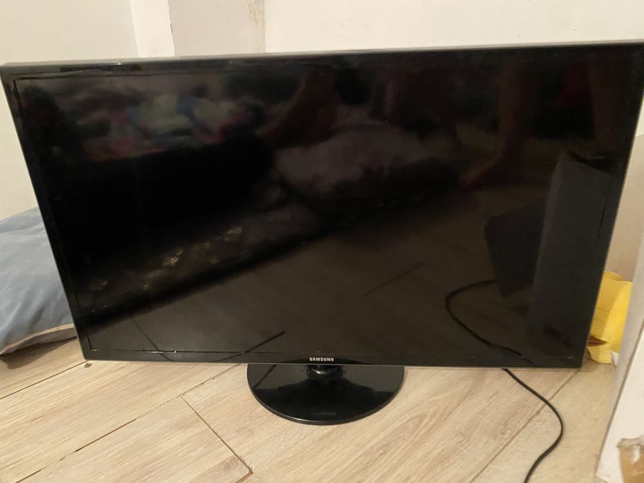 телевизор сатылады