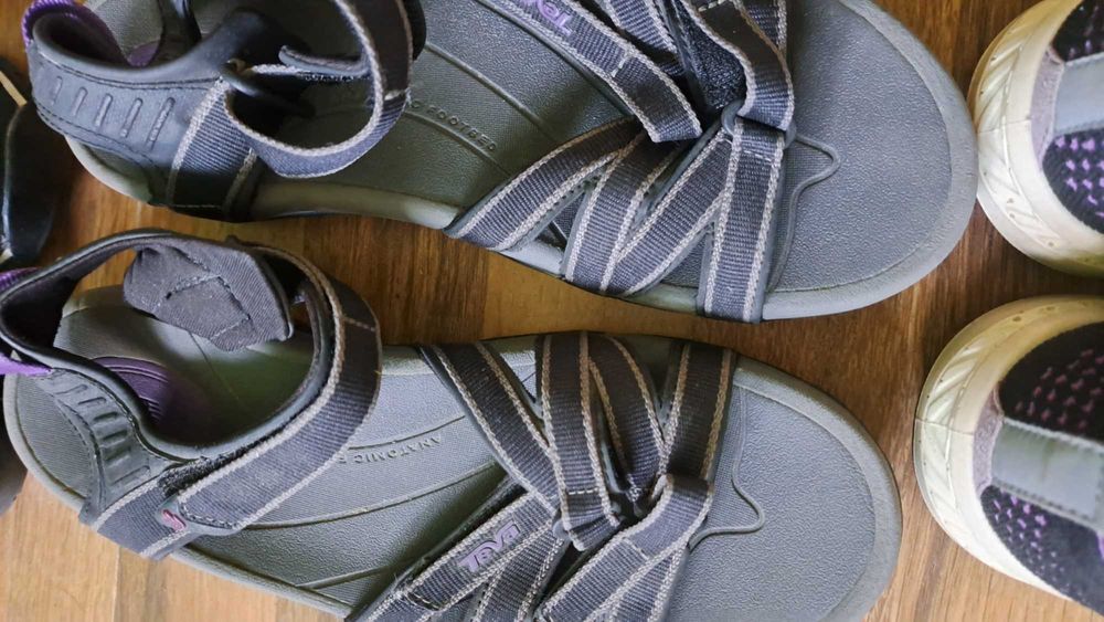 Meindl,Tewa сандали 49,5,,45,5,39,40,48,47