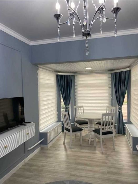 Столы и Стулья со Склада