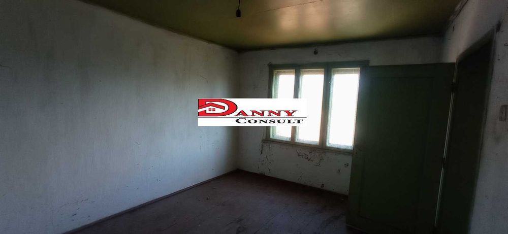 Продава се Къща в с. Патреш, Област Велико Търново - 100 кв.м за 138 €/кв.м - Снимка #7