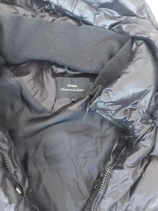 / Женские куртки \