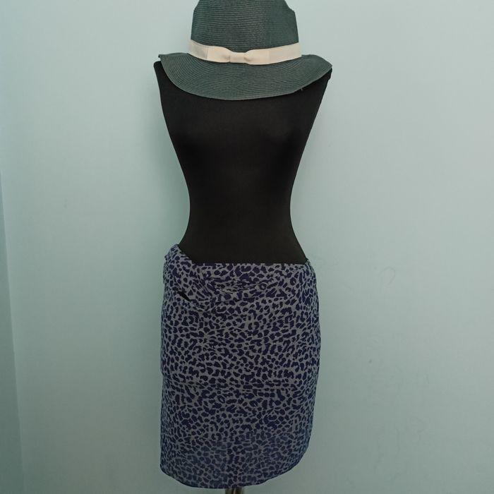 Нови Парео за плаж различни видове