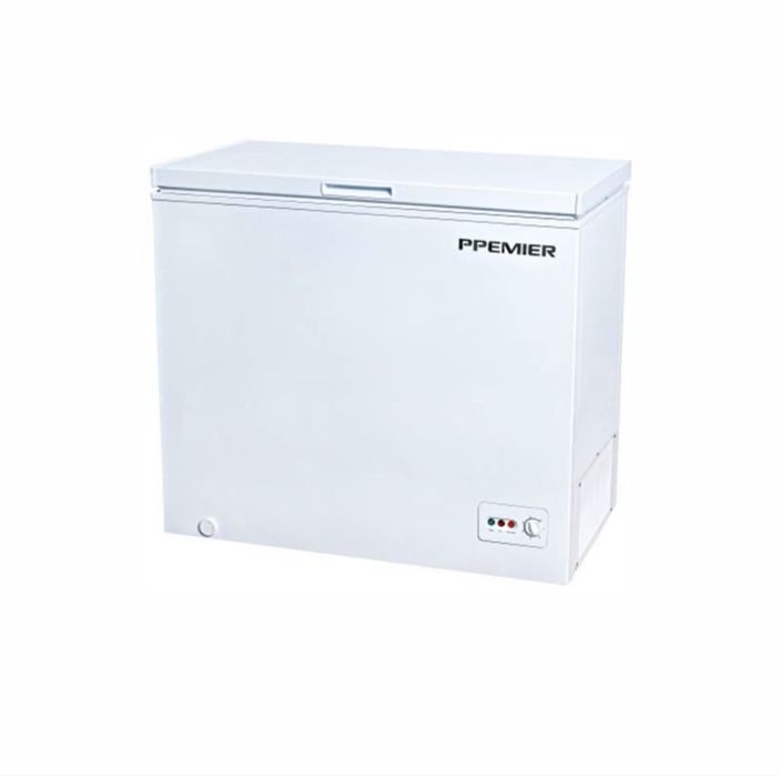 Marazilnik Premeir PRM204CHFR . Для кухна.