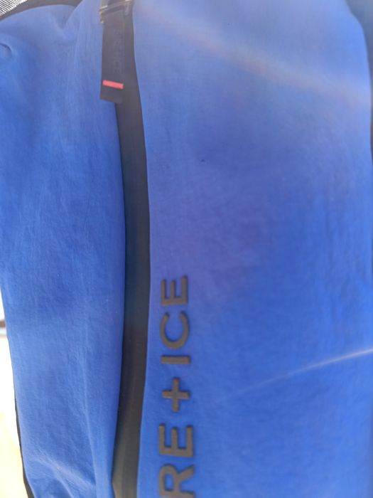 Чантичка BOGNER fire+ice